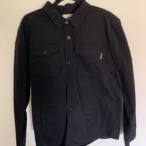 Sun Diego Work shirt/jacket